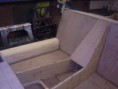 /album/rebuilding-the-monocoque-chassi/pic-166-jpg/